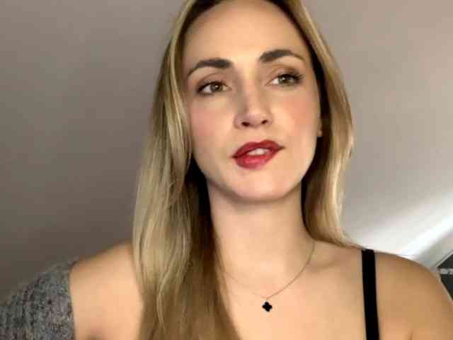 ScarlettXQueen