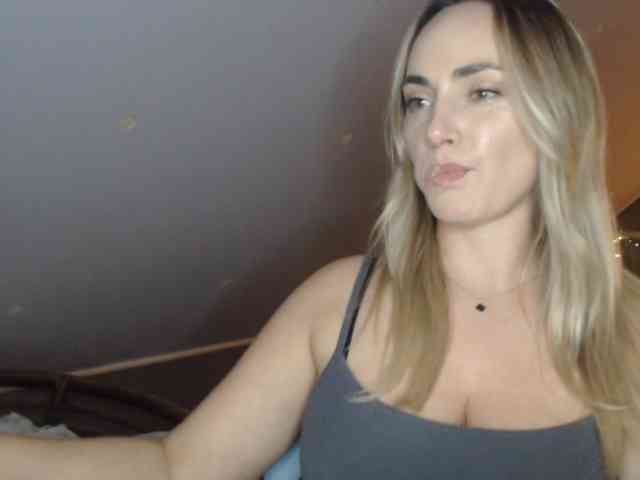 ScarlettXQueen