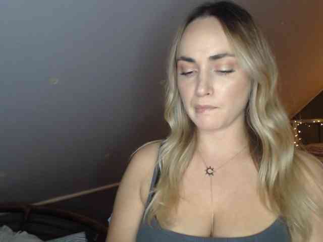 ScarlettXQueen