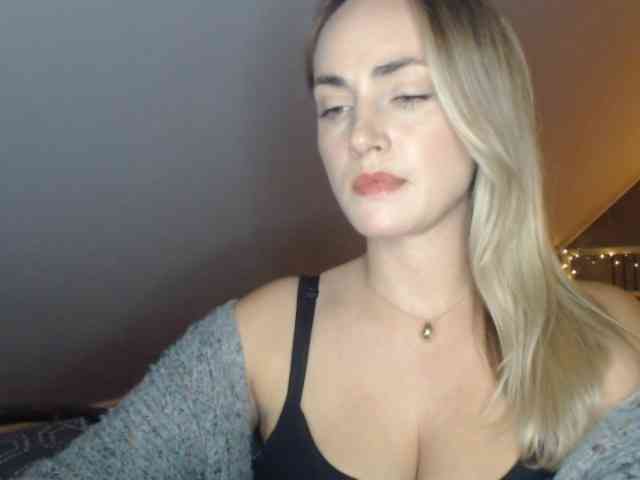 ScarlettXQueen ScarlettXQueen