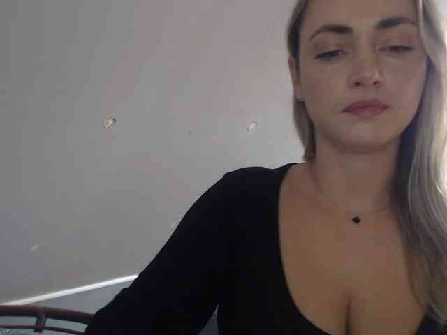 ScarlettXQueen