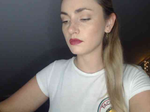 ScarlettXQueen