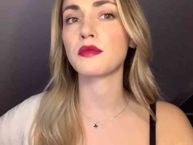 ScarlettXQueen