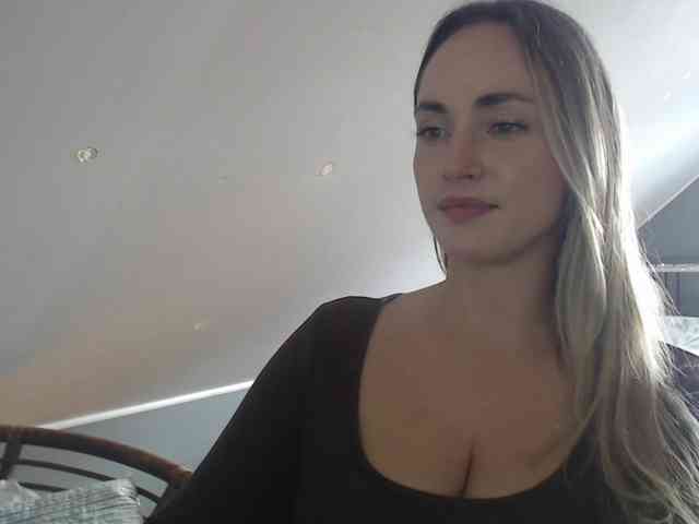 ScarlettXQueen