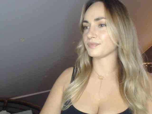 ScarlettXQueen