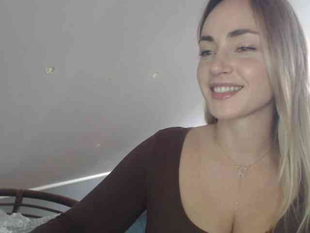 ScarlettXQueen
