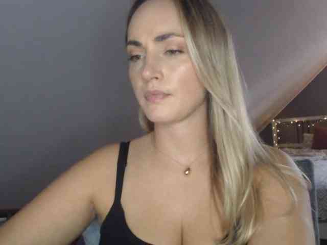 ScarlettXQueen