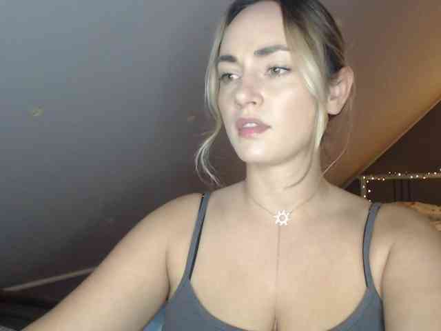 ScarlettXQueen