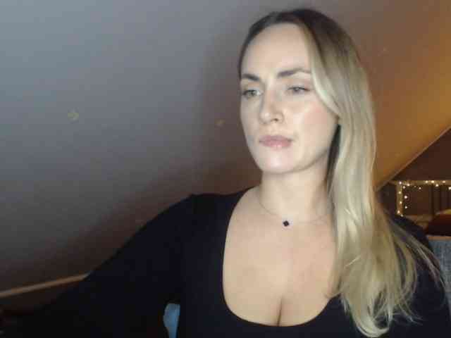 ScarlettXQueen