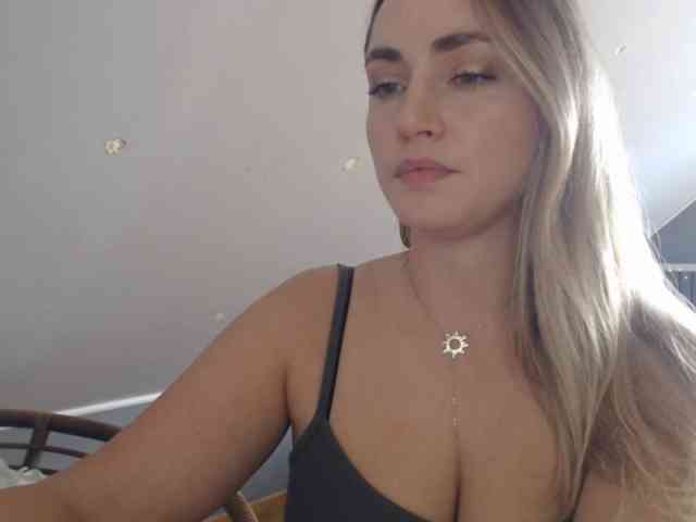 ScarlettXQueen