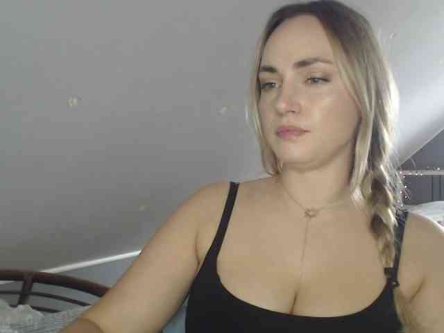 ScarlettXQueen