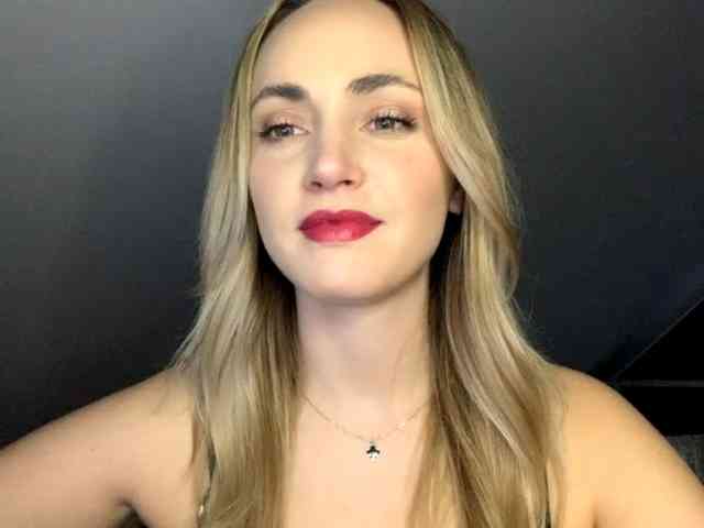 ScarlettXQueen