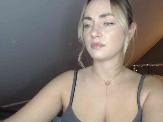 ScarlettXQueen ScarlettXQueen