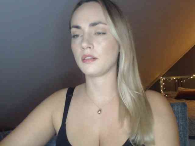 ScarlettXQueen ScarlettXQueen