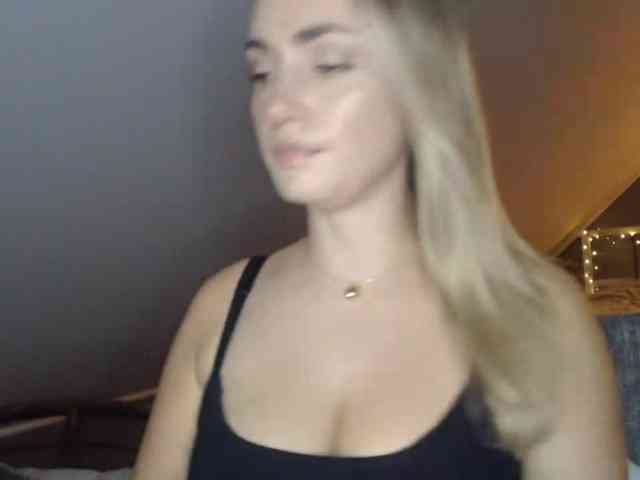 ScarlettXQueen