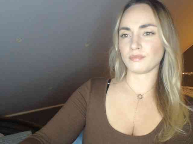 ScarlettXQueen