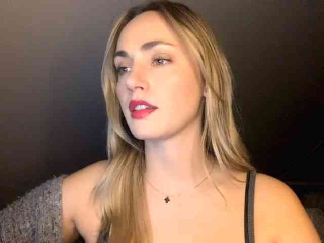 ScarlettXQueen