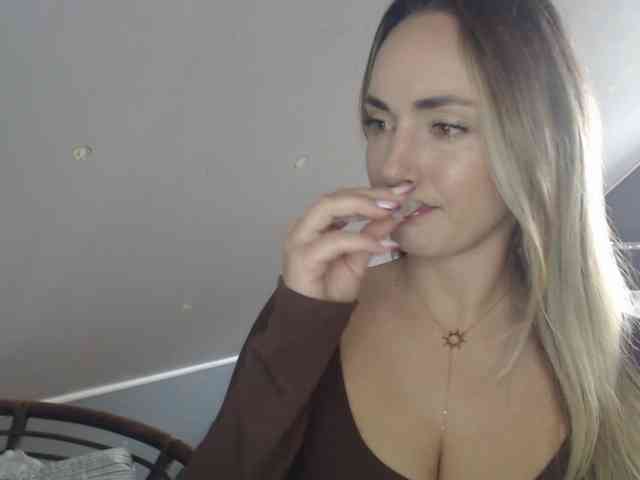 ScarlettXQueen
