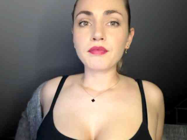 ScarlettXQueen