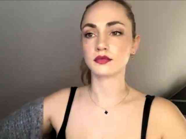 ScarlettXQueen
