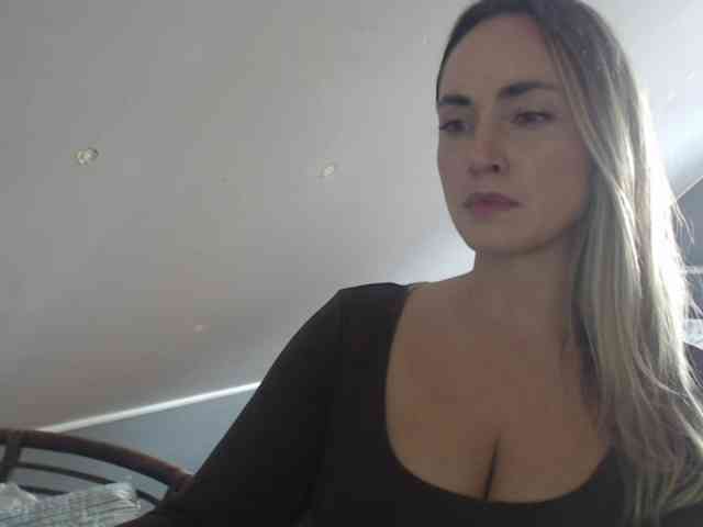 ScarlettXQueen ScarlettXQueen