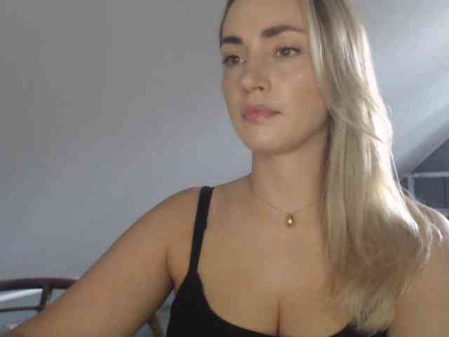 ScarlettXQueen