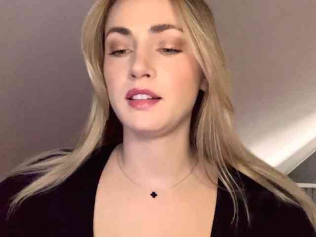 ScarlettXQueen