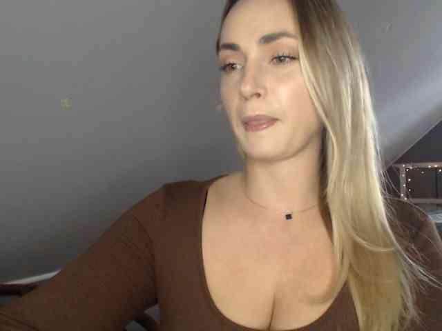 ScarlettXQueen