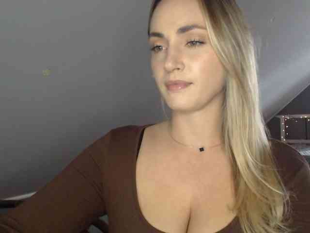 ScarlettXQueen
