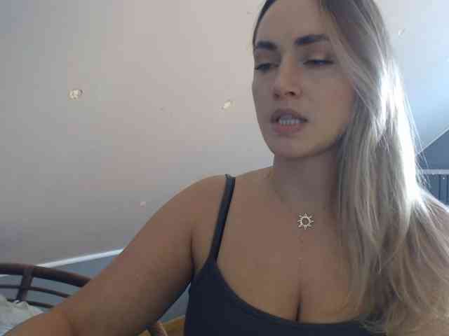 ScarlettXQueen