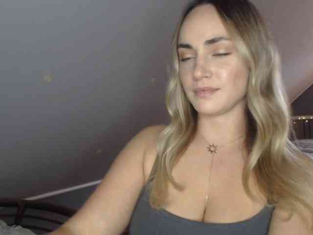 ScarlettXQueen