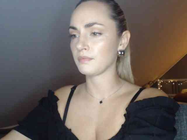 ScarlettXQueen
