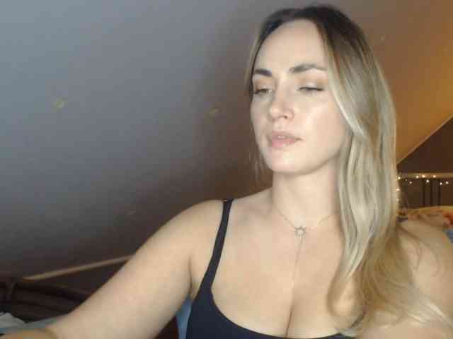 ScarlettXQueen