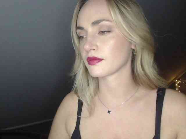 ScarlettXQueen