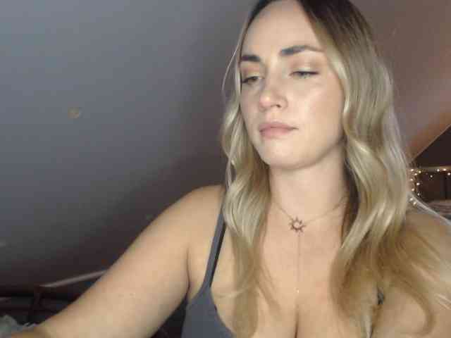 ScarlettXQueen