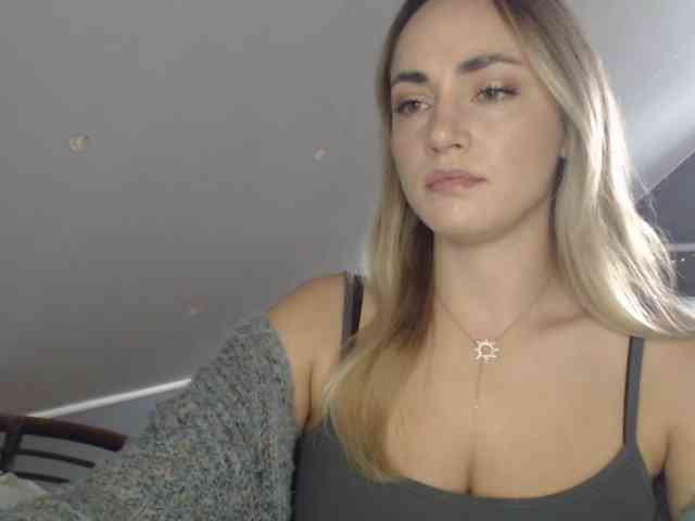 ScarlettXQueen