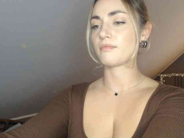 ScarlettXQueen ScarlettXQueen