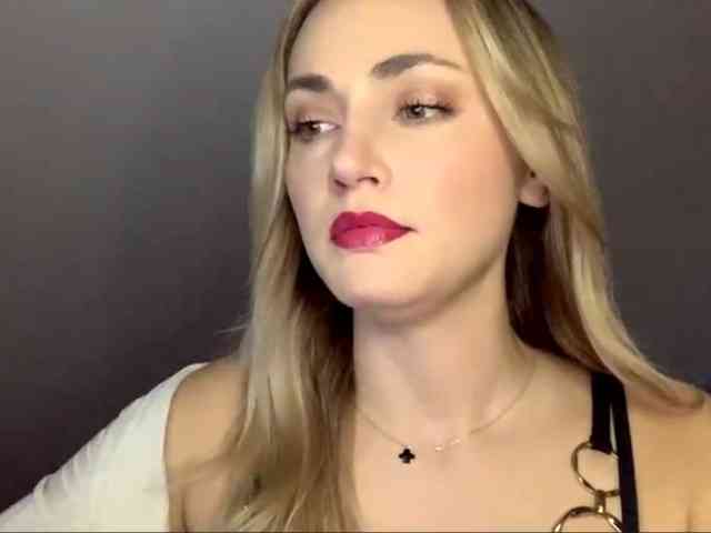 ScarlettXQueen