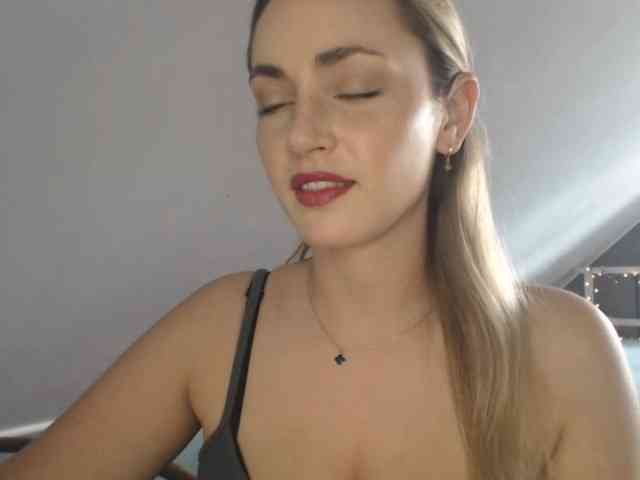 ScarlettXQueen