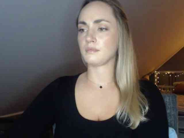 ScarlettXQueen