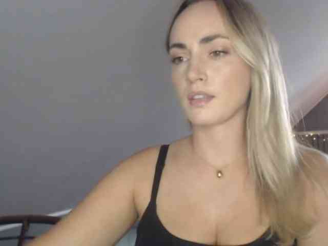 ScarlettXQueen