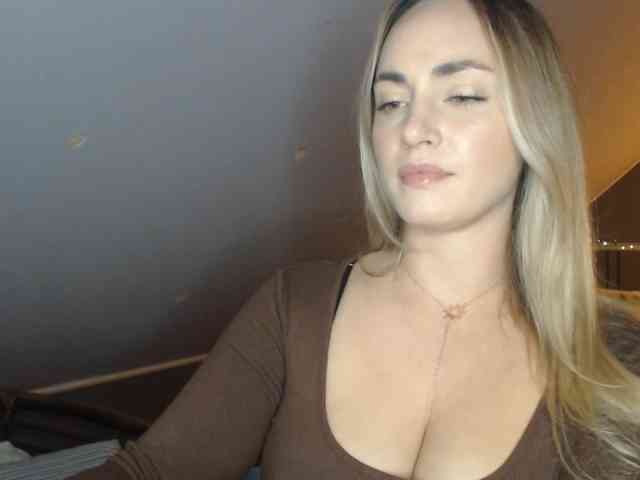 ScarlettXQueen