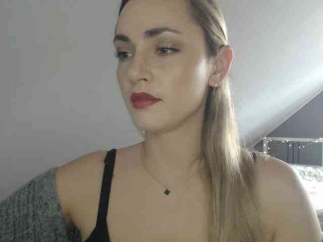 ScarlettXQueen