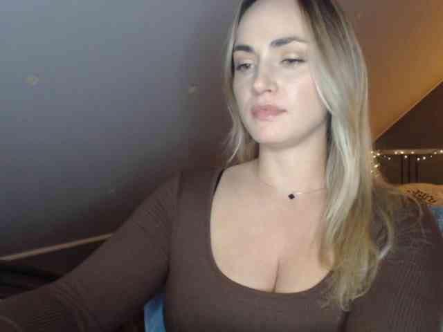 ScarlettXQueen