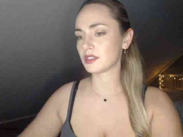 ScarlettXQueen