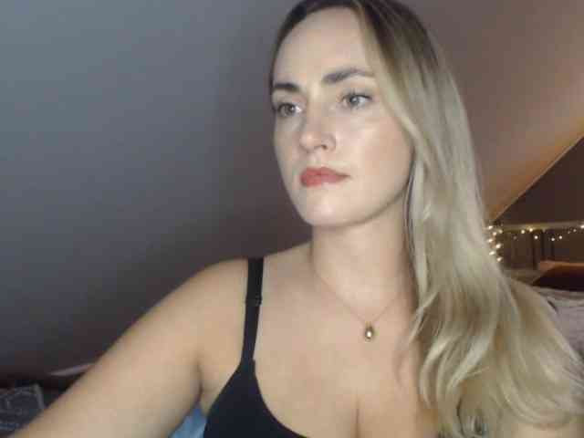 ScarlettXQueen