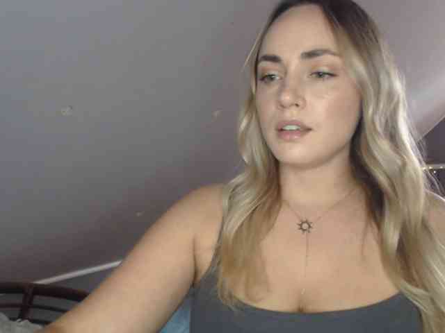 ScarlettXQueen