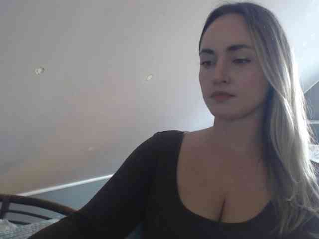 ScarlettXQueen