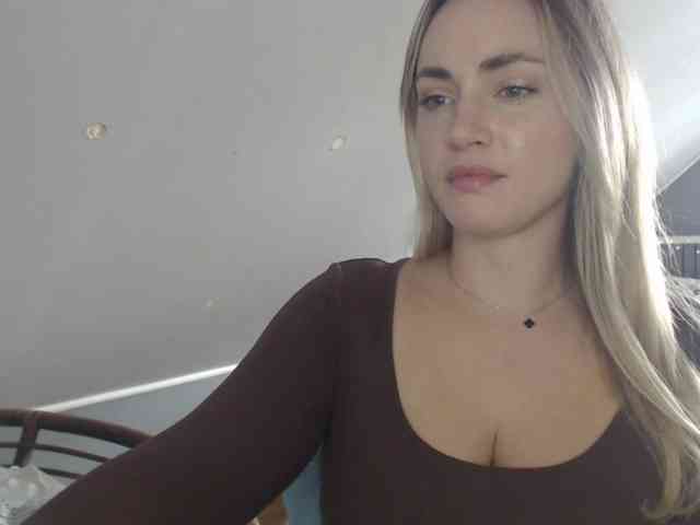 ScarlettXQueen