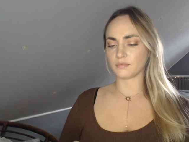 ScarlettXQueen